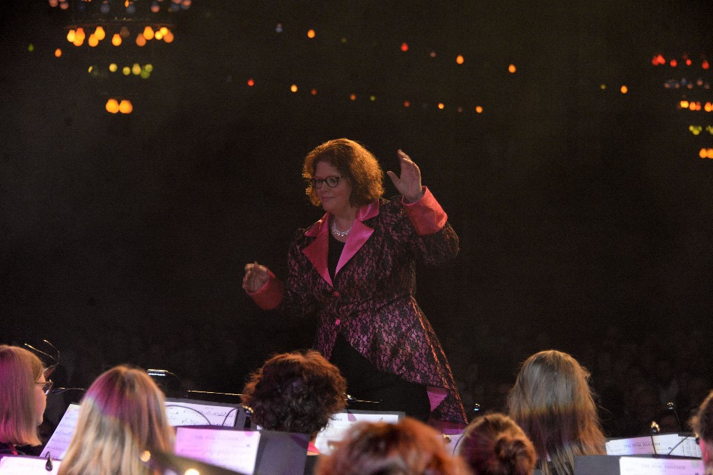 ../Images/Finale Maestro 070.jpg